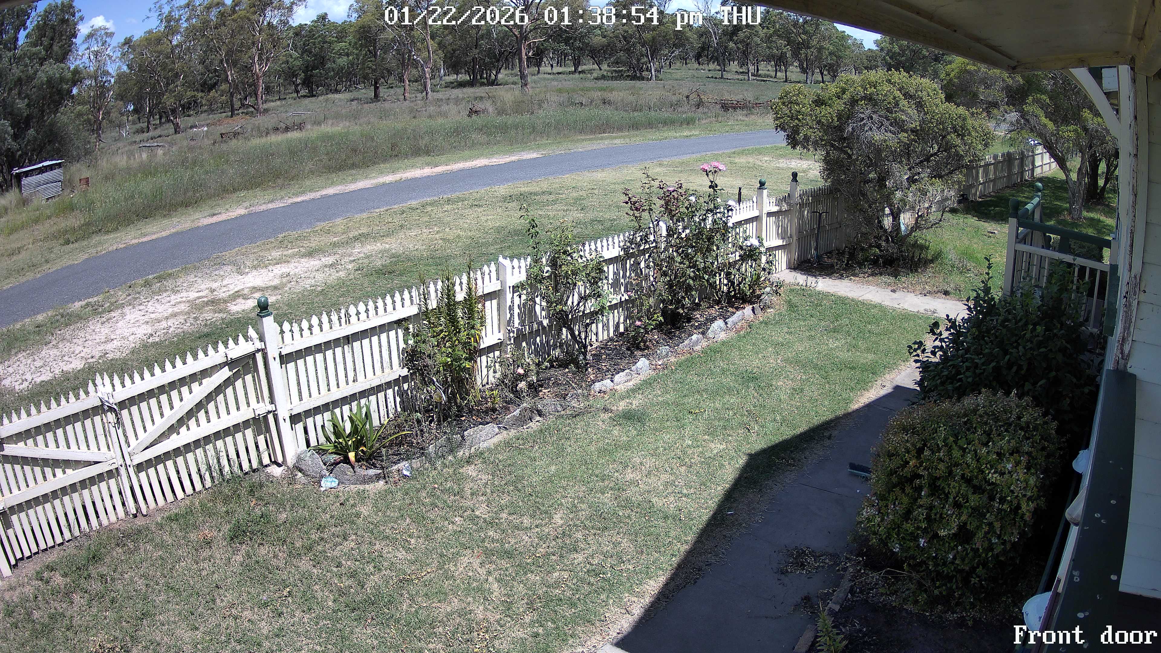 Front door_00_20260122133854.jpg